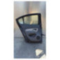 Porte arriere gauche CHEVROLET CRUZE