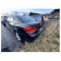Porte arriere gauche CHEVROLET CRUZE
