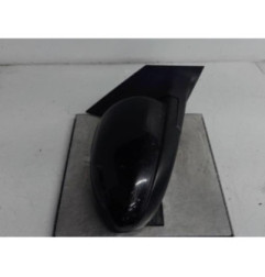 Retroviseur droit CHEVROLET CRUZE Photo n°1