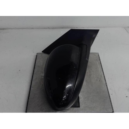 Retroviseur droit CHEVROLET CRUZE Photo n°1