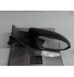 Retroviseur droit CHEVROLET CRUZE