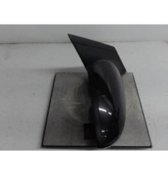 Retroviseur droit CHEVROLET CRUZE Photo n°3