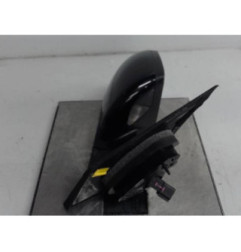 Retroviseur droit CHEVROLET CRUZE Photo n°4