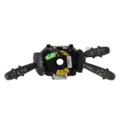 Com (Bloc Contacteur Tournant+Commodo Essuie Glace+Commodo Phare) ALFA ROMEO 147 Photo n°1