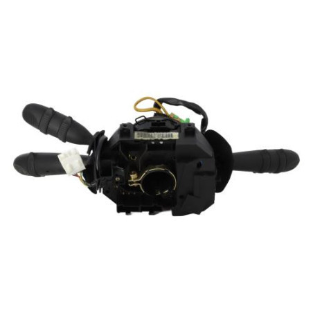 Com (Bloc Contacteur Tournant+Commodo Essuie Glace+Commodo Phare) ALFA ROMEO 147