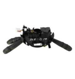 Com (Bloc Contacteur Tournant+Commodo Essuie Glace+Commodo Phare) ALFA ROMEO 147 Photo n°4