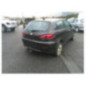 Com (Bloc Contacteur Tournant+Commodo Essuie Glace+Commodo Phare) ALFA ROMEO 147