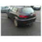 Com (Bloc Contacteur Tournant+Commodo Essuie Glace+Commodo Phare) ALFA ROMEO 147