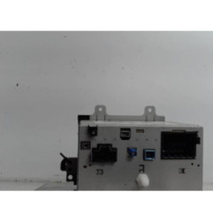 Autoradio d'origine CHEVROLET CRUZE Photo n°1