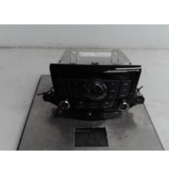 Autoradio d'origine CHEVROLET CRUZE