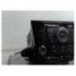 Autoradio d'origine CHEVROLET CRUZE