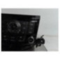 Autoradio d'origine CHEVROLET CRUZE