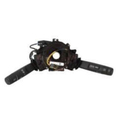 Com (Bloc Contacteur Tournant+Commodo Essuie Glace+Commodo Phare) CHEVROLET CRUZE Photo n°1