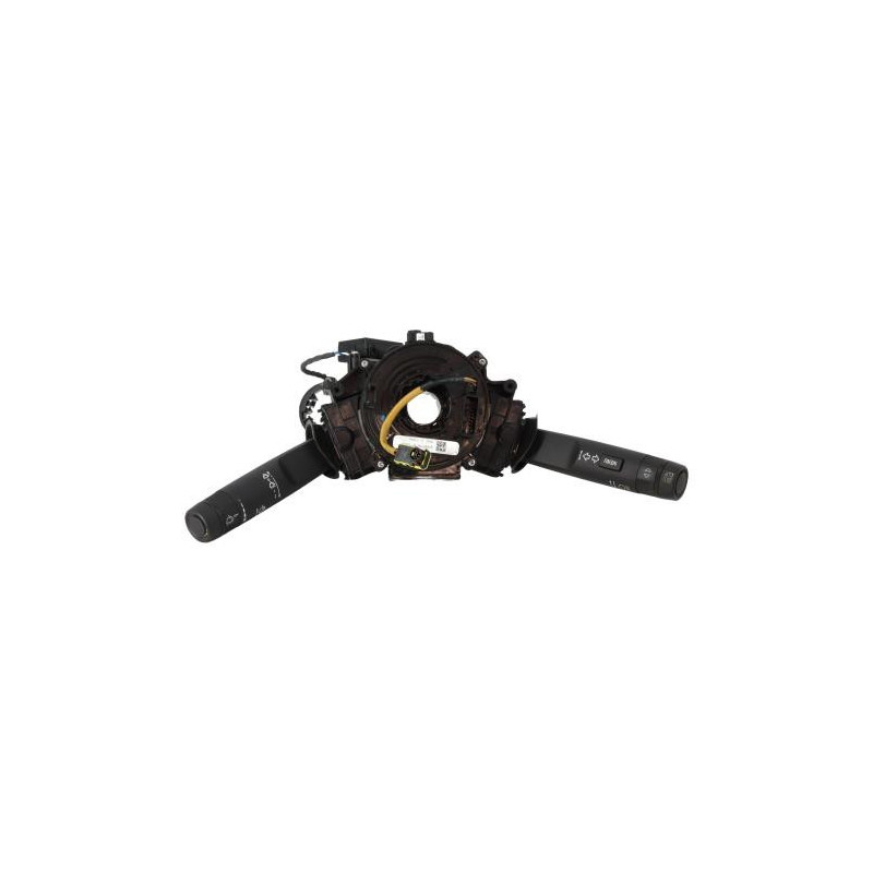 Com (Bloc Contacteur Tournant+Commodo Essuie Glace+Commodo Phare) CHEVROLET CRUZE