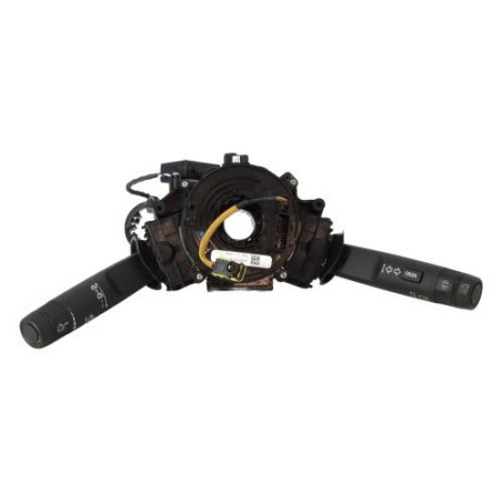 Com (Bloc Contacteur Tournant+Commodo Essuie Glace+Commodo Phare) CHEVROLET CRUZE Photo n°1