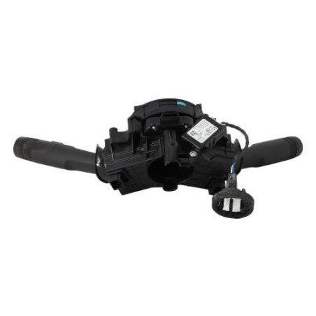 Com (Bloc Contacteur Tournant+Commodo Essuie Glace+Commodo Phare) CHEVROLET CRUZE