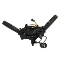 Com (Bloc Contacteur Tournant+Commodo Essuie Glace+Commodo Phare) CHEVROLET CRUZE Photo n°3