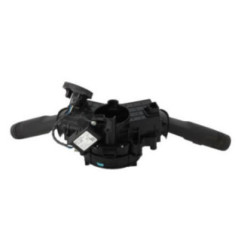 Com (Bloc Contacteur Tournant+Commodo Essuie Glace+Commodo Phare) CHEVROLET CRUZE Photo n°4