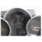 Compteur CHEVROLET CRUZE