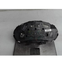 Compteur CHEVROLET CRUZE Photo n°5