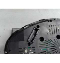 Compteur CHEVROLET CRUZE Photo n°7