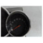 Compteur CHEVROLET CRUZE