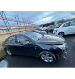 Compteur CHEVROLET CRUZE Photo n°12