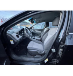 Compteur CHEVROLET CRUZE Photo n°16