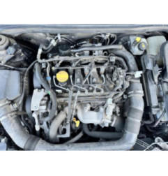 Compteur CHEVROLET CRUZE Photo n°17