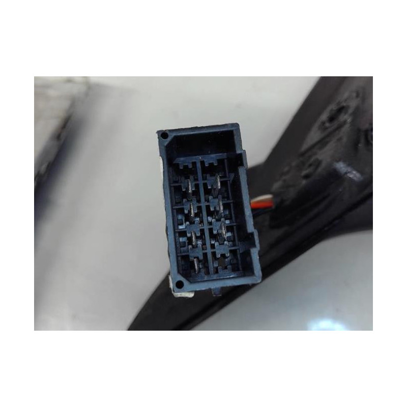 Retroviseur droit AUDI A6 2