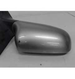 Retroviseur droit AUDI A6 2