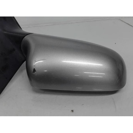 Retroviseur droit AUDI A6 2