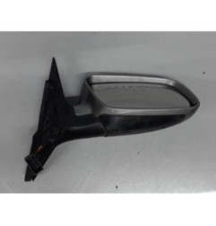 Retroviseur droit AUDI A6 2 Photo n°3