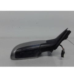 Retroviseur droit AUDI A6 2 Photo n°4