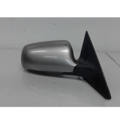 Retroviseur droit AUDI A6 2 Photo n°5