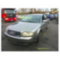 Retroviseur droit AUDI A6 2