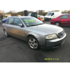 Retroviseur droit AUDI A6 2 Photo n°7