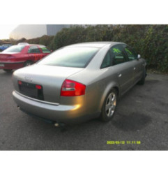 Retroviseur droit AUDI A6 2 Photo n°8