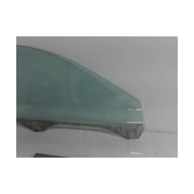 Vitre avant droit AUDI A6 2