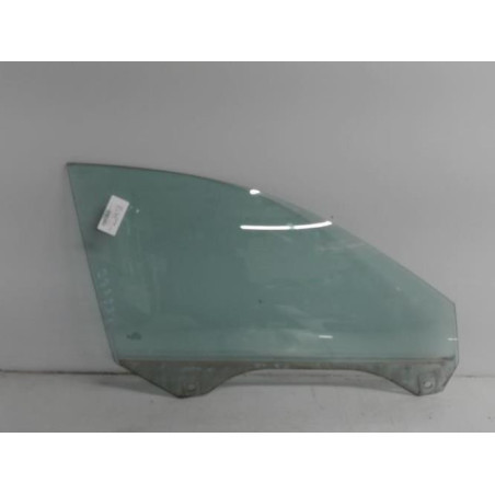 Vitre avant droit AUDI A6 2