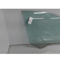 Vitre avant droit AUDI A6 2 Photo n°3