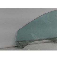 Vitre avant droit AUDI A6 2 Photo n°4