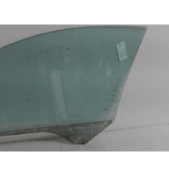 Vitre avant droit AUDI A6 2 Photo n°5