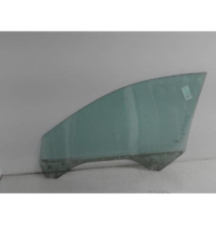 Vitre avant droit AUDI A6 2 Photo n°6