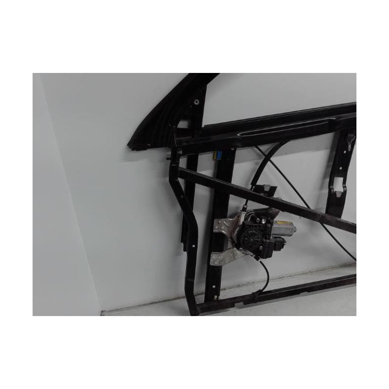 Moteur leve vitre avant droit AUDI A6 2