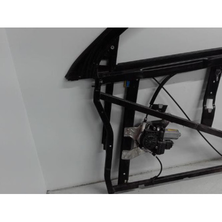 Moteur leve vitre avant droit AUDI A6 2 Photo n°1
