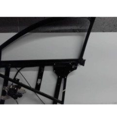 Moteur leve vitre avant droit AUDI A6 2