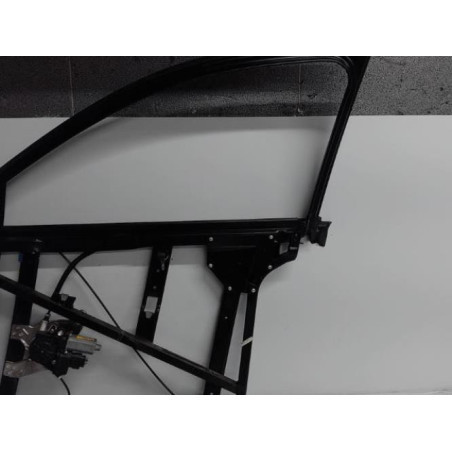 Moteur leve vitre avant droit AUDI A6 2