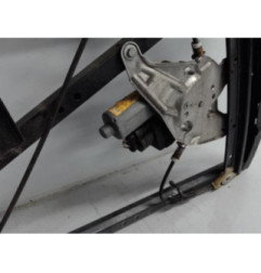 Moteur leve vitre avant droit AUDI A6 2 Photo n°3