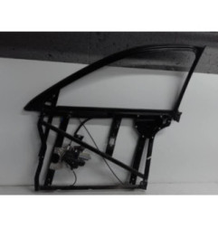 Moteur leve vitre avant droit AUDI A6 2 Photo n°4